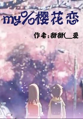 又一省级金融局“换帅”!地方金融管理机构更名加速推进