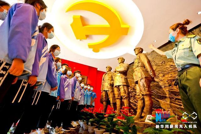 搓澡工被警方传唤被指“涉嫌诈骗”,祸首竟是“丢”了的手机卡